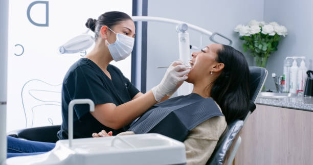 Best Veneers and Lumineers  in North Muskegon, MI